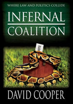 Infernal Coalition
