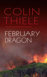 February Dragon