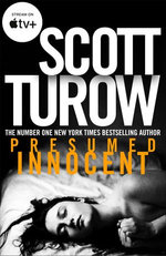 Presumed Innocent: A Kindle County Legal Thriller Book 1