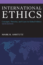 International Ethics