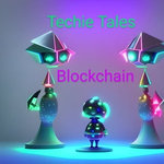 Techie Tales