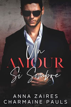 Un amour si sombre