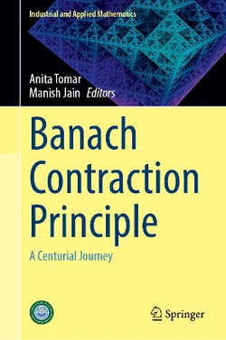 Banach Contraction Principle