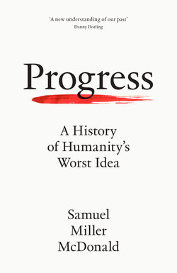 Progress