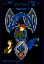Axe of Fate: Silverleaf