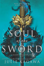 Soul of the Sword