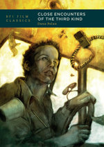 Close Encounters of the Third Kind Close Encounters of the Third Kind