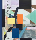 Andrew Bick (Bilingual Edition)