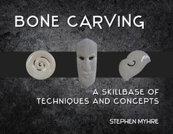 Bone Carving