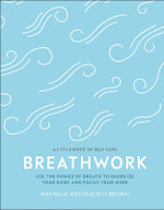 Breathwork
