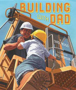 Building with Dad