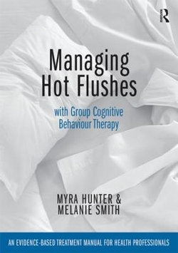 Managing Hot Flushes with Group Cognitive Behaviour Therapy