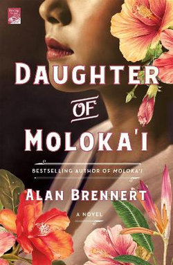 Daughter of Moloka'i Daughter of Moloka'i
