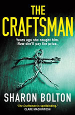 The Craftsman The Craftsman
