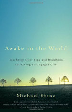 Awake in the World