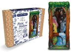 Pixie Hollow