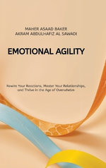Emotional Agility