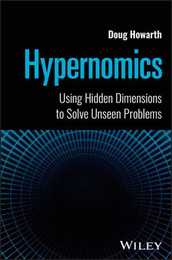 Hypernomics