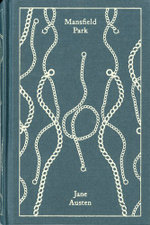 Mansfield Park