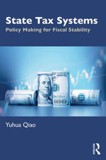 State Tax Systems