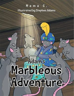 Adam's Marbleous Adventure