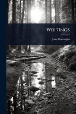 Writings
