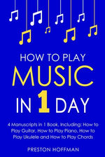 How to Play Music