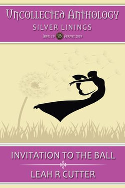 Invitation to the Ball