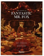 Fantastic Mr. Fox