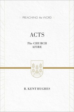 Acts (ESV Edition)