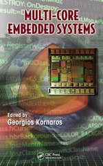 Multi-Core Embedded Systems