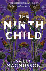 The Ninth Child
