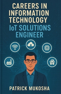"Careers in Information Technology