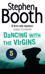 Dancing With the Virgins