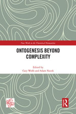 Ontogenesis Beyond Complexity
