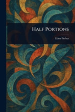 Half Portions