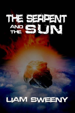 The Serpent and the Sun