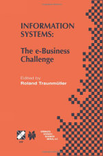 Information Systems