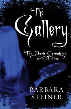 The Gallery