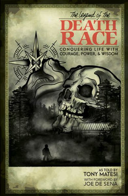Legend of the Death Race