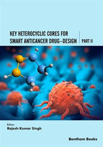 Key Heterocyclic Cores for Smart Anticancer Drug–Design Part II