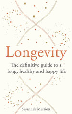 Longevity