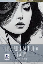 The Portrait of a Lady