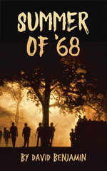 Summer of '68