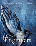 The Renaissance Engravers