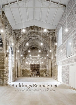 Buildings Reimagined
