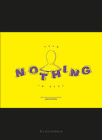 Read Nothing in Here