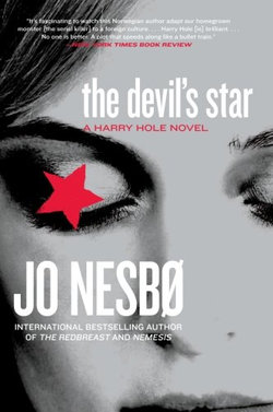 The Devil's Star