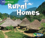 Rural Homes