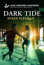 Dark Tide